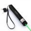 Лазерная указка Laser Pointer Black DL 97000 Бучач