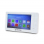 Видеодомофон Tantos Prime HD 7" (White) Вінниця