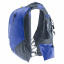 Рюкзак Deuter Ascender 7 Синий (1052-3100022 3049) Ромны