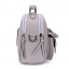 Сумка Berkani T-SB00243 Croy Tee Gray Ромни