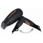 Фен Sencor SHD 7100BK (6736918) Хмільник
