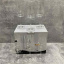 Набор бокалов для вина 6 шт 560 мл Bohemia Xtra 40862/560 Чернігів