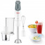 Погружной блендер Tefal HB643138 (6417258) Васильевка