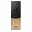 Видеопанель 2 Мп Slinex ML-20HD gold+black Вараш