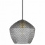 Люстра Nordlux ORBIFORM 2010673047 Ровно