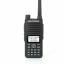 Рация Baofeng BF H6 10W два диапазона Шостка