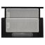 Вытяжка кухонная Eleyus Breeze 470 50 BL (6602890) Бровары