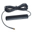 GSM - контроллер RC-4000 Буча