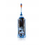 Емкость для воды Source Liquitainer Pro 1 (1004-2031250201) Сарни