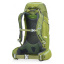 Рюкзак Gregory Zulu 35 M/L Зеленый (1053-111583/7412) Киев