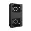 Akuvox R20A/E11 Rotatable Bracket Київ