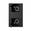 Akuvox R20A/E11 Rotatable Bracket Київ