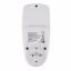 Ваттметр энергометр Intertek Cat 2 KWE-PMB01-EU (10360-51587) Полтава
