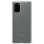 Чехол Samsung Galaxy S20 Plus 5G SM-G985 Clear Cover Обухов
