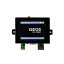GSM-контроллер Geos RC-1000 на 1000 абонентов Бориспіль