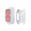 Держатель тревожных кнопок Ajax Holder white для Button/DoubleButton Днепр