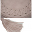 Cумка Berkani T-SB00225 Jardin Pink Херсон