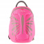 Рюкзак Little Life Hi-Vis Action Toddler (1012-12742) Хмельник