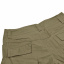 Тактические штаны No Brand B603 Khaki 32 Конотоп