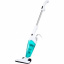 Пылесос Deerma Corded Hand Stick Vacuum Cleaner (DX118C) Хмельницкий