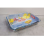 Форма для выпечки 400X270 мм стеклянная Pyrex 239B000 Сміла