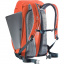Рюкзак Deuter Walker 24 Оранжевый (1052-3812921 9312) Київ