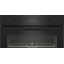 Электрический духовой шкаф Beko BBIE17300B (6929592) Черновцы