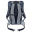 Рюкзак Deuter Race 12 Black (1052-3204123 7000) Броды