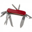 Нож Victorinox Evolution 18 Red (1049-Vx24913.E) Київ