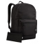 Рюкзак Case Logic Commence 24L 15.6" CCAM-1216 Black (6808602) Сумы