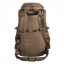 Рюкзак Tasmanian Tiger Mil OPS Pack 30 Койот (1033-TT 7323.346) Бердичів