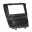 Переходная рамка No Brand 9" Ford Mustang 2009-2014 (11431-63381) Гайсин