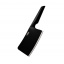 Топорик Geometry Nero Line Vinzer 89305 Киев