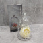 Емкость с крышкой (лимонница, конфета) 505 мл Pasabahce Pattiserie 96889 Киев