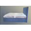 Кровать BNB Pallada Premium 90 х 200 см Allure Синий Киев