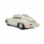 Машинка Bburago Порше 356b 1961 1:24 DD100267 Вышгород