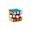 Игрушка головоломка 3х3 Rubiks KD113137 Доманёвка