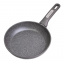Сковородка Kamille Granite диаметр 22см DP36418 Павлоград