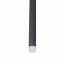 Люстра Brille BL-844S/26W Золотистый Лозовая