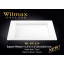 Блюдо Wilmax квадратное 29,5 х 29,5 см 991224 WL Киев