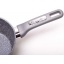 Ковш Grey Gotland диаметр 16см Kamille DP36884 Kamille Тячев