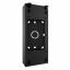 Кутовой кронштейн Akuvox R20K/R20B Angel Bracket Ковель
