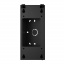 Кутовой кронштейн Akuvox R20K/R20B Angel Bracket Ковель