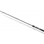 Спиннинг Shimano FX XT 240M 2.40m 10-30g (1013-2266.28.49) Ровно