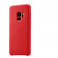 Чехол для Samsung Galaxy S9 Hyperknit Cover Red Боярка
