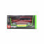 Машинка Bburago Мерседес Бенц glk-class 1:32 DD104975 Бровари