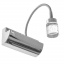Светильник спот Brille LED 3W SW-324 Хром 27-029 Киев