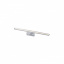 Бра Nowodvorski 8131 PICASSO LED CN Измаил