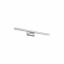 Бра Nowodvorski 8131 PICASSO LED CN Измаил