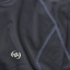 Термобелье женское XINTOWN NYXT19JBYD 3XL Синий (9985-42178) Київ